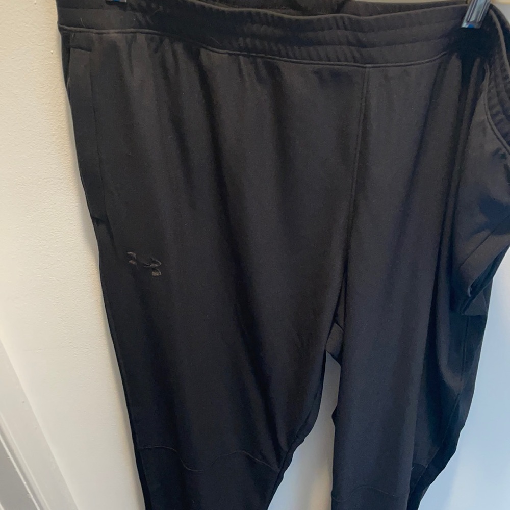 Men's  Under Armour